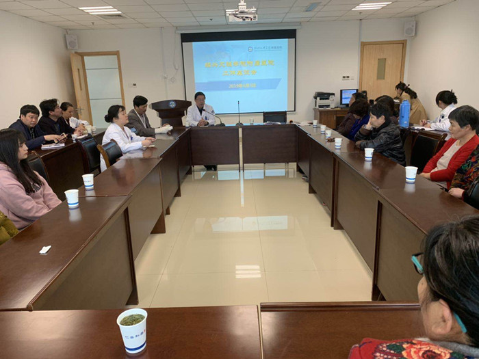 工休座谈会1_副本.jpg 工休座谈会1_副本.jpg