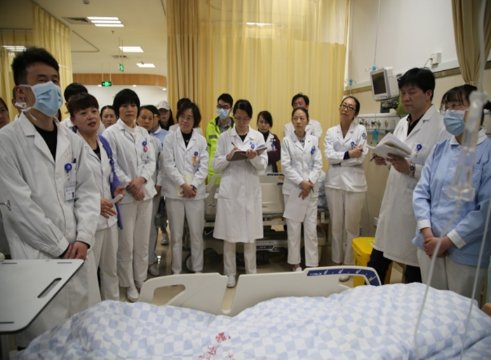 演练5_副本.png 演练5_副本.png