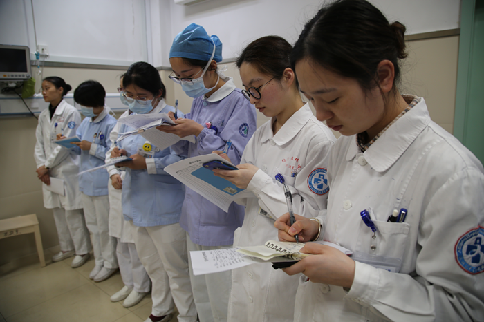 演练6_副本.png 演练6_副本.png