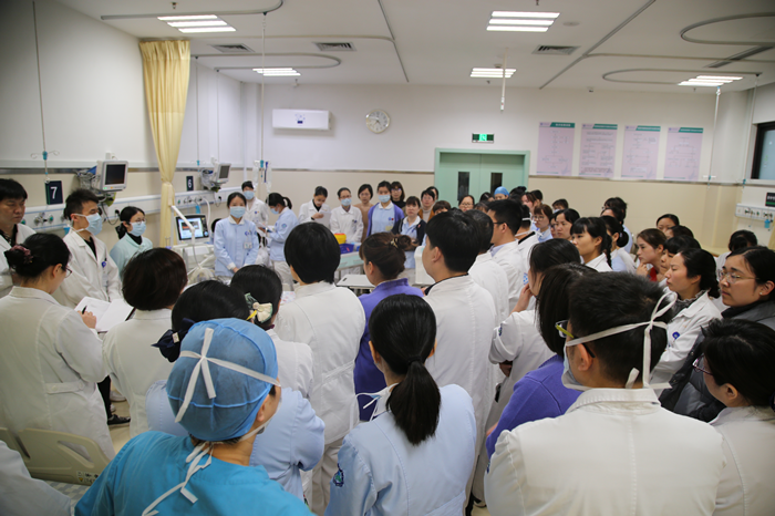 演练8_副本.png 演练8_副本.png