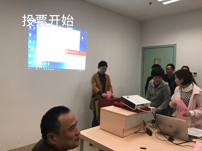 赵3_副本.jpg 赵3_副本.jpg