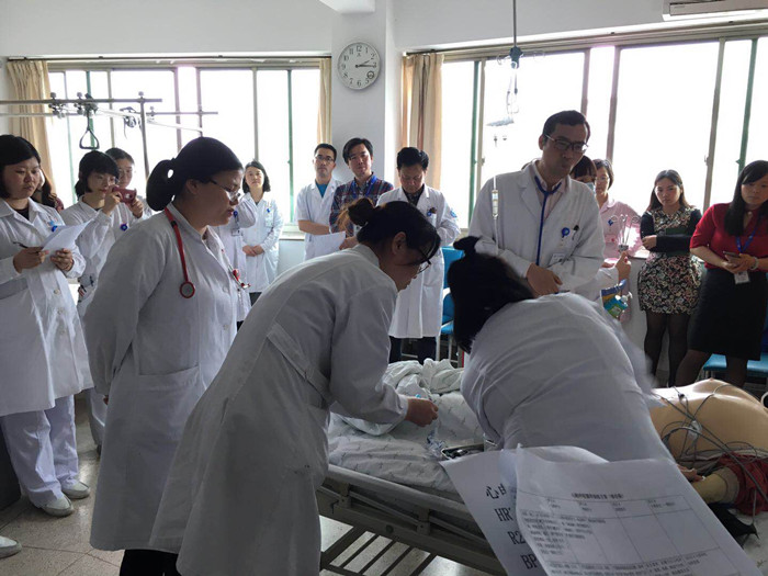 潘江霞1_副本.jpg 潘江霞1_副本.jpg