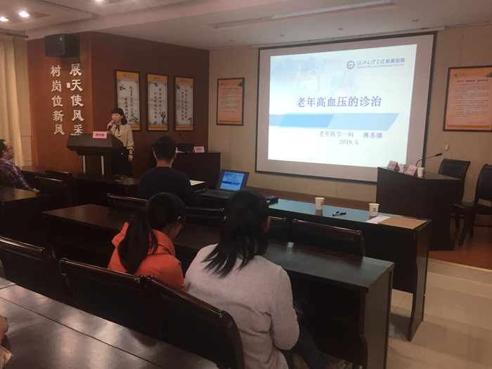 任速飞 (1)_副本.jpg 任速飞 (1)_副本.jpg