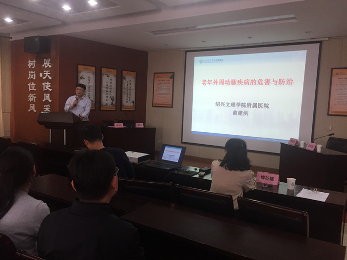 任速飞 (2)_副本.jpg 任速飞 (2)_副本.jpg