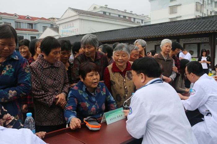 健康讲师 (2)_副本.jpg 健康讲师 (2)_副本.jpg