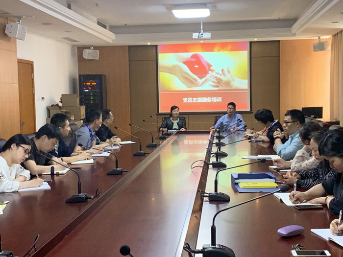 微信图片_20190523080848_副本.jpg