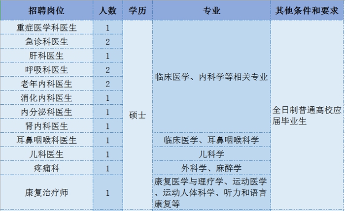 微信图片_20190525164804_副本_副本.jpg
