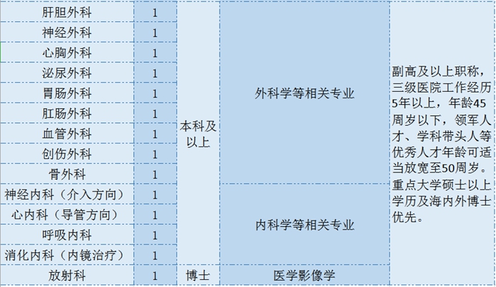 微信图片_20190525164810_副本.jpg