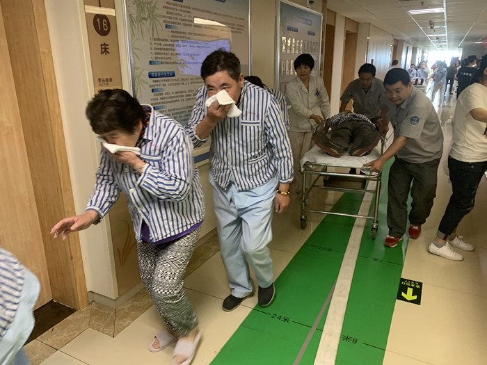 微信图片_20190529153017_副本.jpg