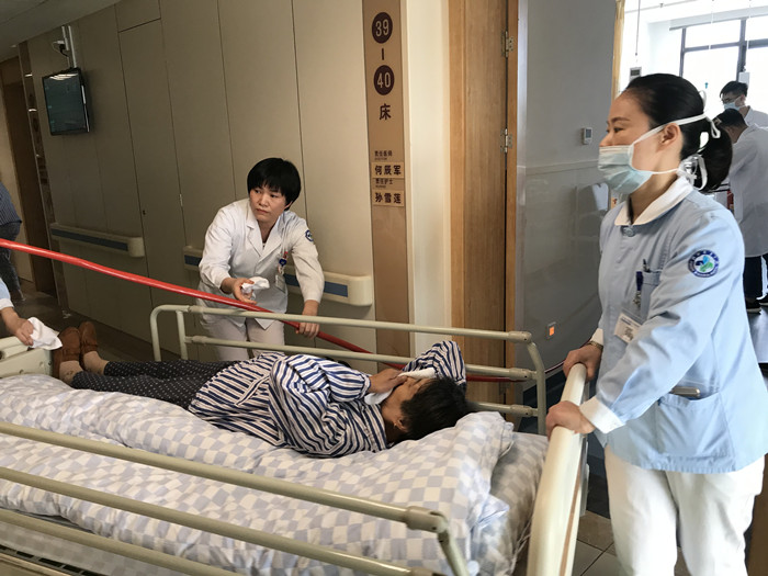 微信图片_20190529153012_副本.jpg