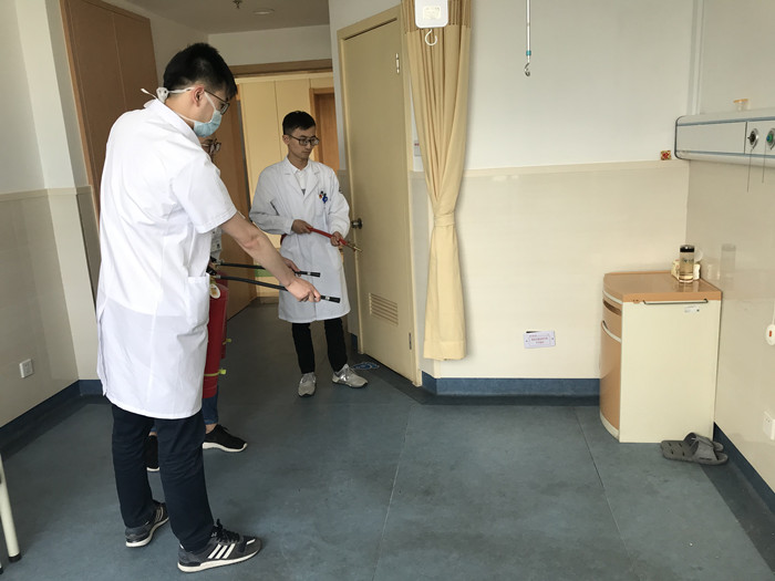 微信图片_20190529152955_副本.jpg