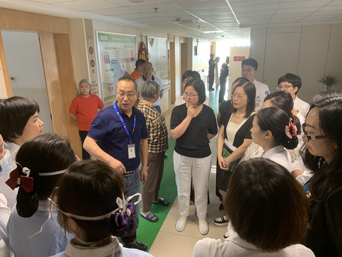 微信图片_20190529153020_副本.jpg