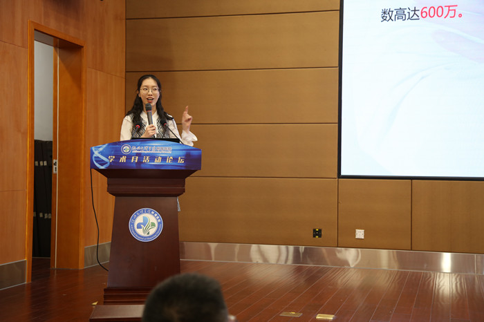 健康专场 (8)_副本.jpg 健康专场 (8)_副本.jpg