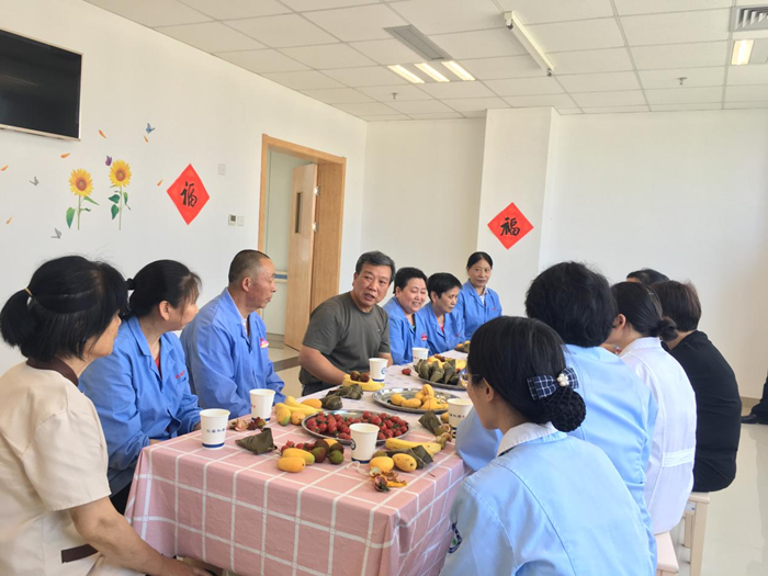 朱亚婷2_副本.png