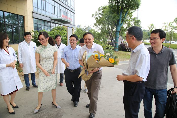 微信图片_20190609155850_副本.jpg 微信图片_20190609155850_副本.jpg