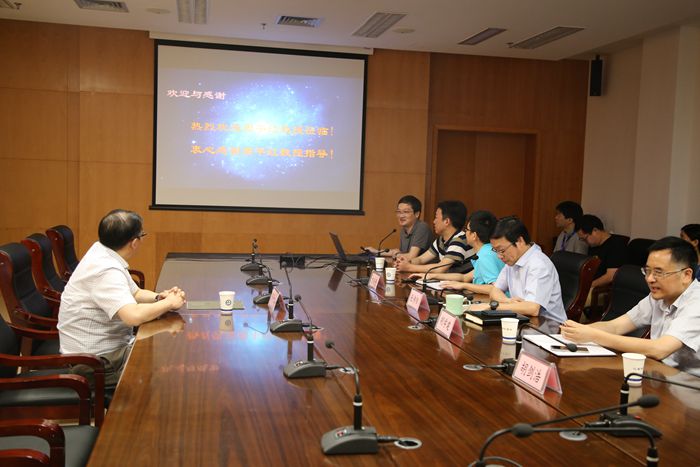 微信图片_20190609155742_副本.jpg 微信图片_20190609155742_副本.jpg