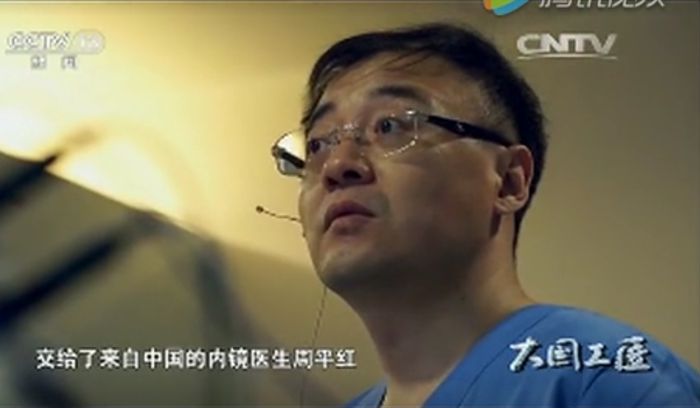 微信图片_20190609155658_副本.jpg 微信图片_20190609155658_副本.jpg