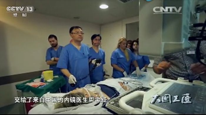 微信图片_20190609155709_副本.jpg 微信图片_20190609155709_副本.jpg