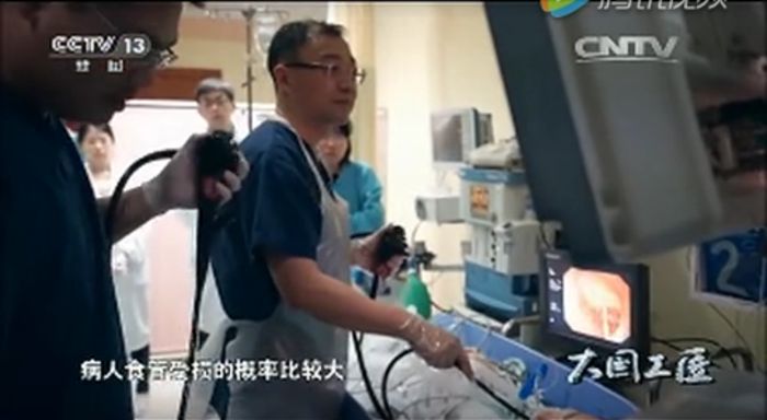 微信图片_20190609155714_副本.jpg 微信图片_20190609155714_副本.jpg