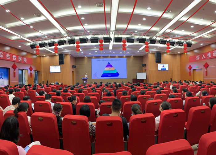 QQ图片20190614151051_副本.jpg QQ图片20190614151051_副本.jpg