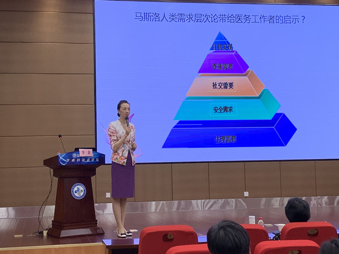 QQ图片20190614151118_副本.jpg QQ图片20190614151118_副本.jpg