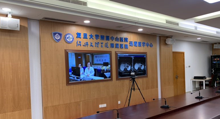 李镜2_副本.png 李镜2_副本.png