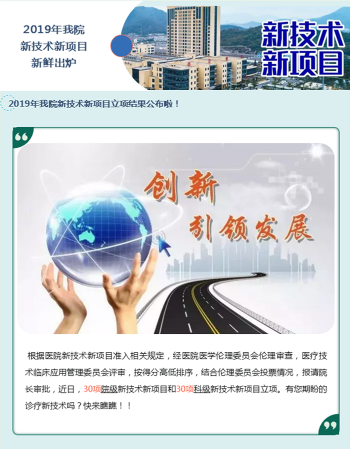 1_副本.png 1_副本.png