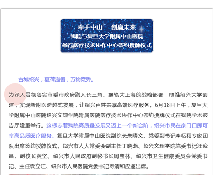 1_副本.png 1_副本.png