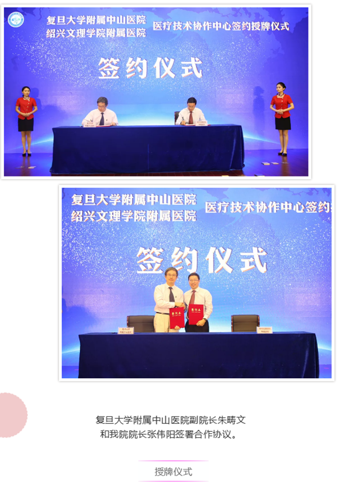 5_副本.png 5_副本.png