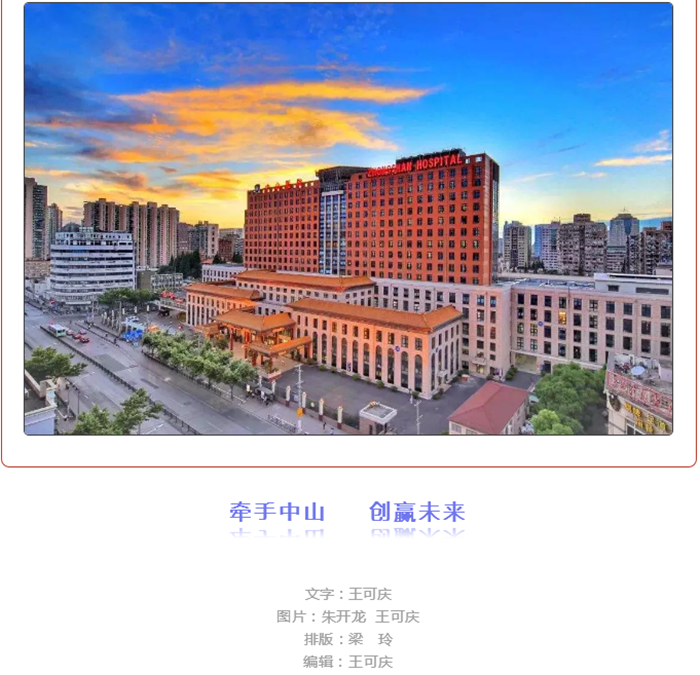 21_副本.png 21_副本.png