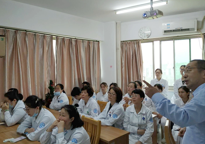 昌安消防培训1_副本.jpg 昌安消防培训1_副本.jpg