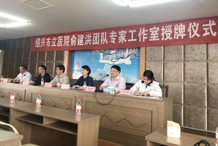 微信图片_20190708193158_副本.jpg 微信图片_20190708193158_副本.jpg