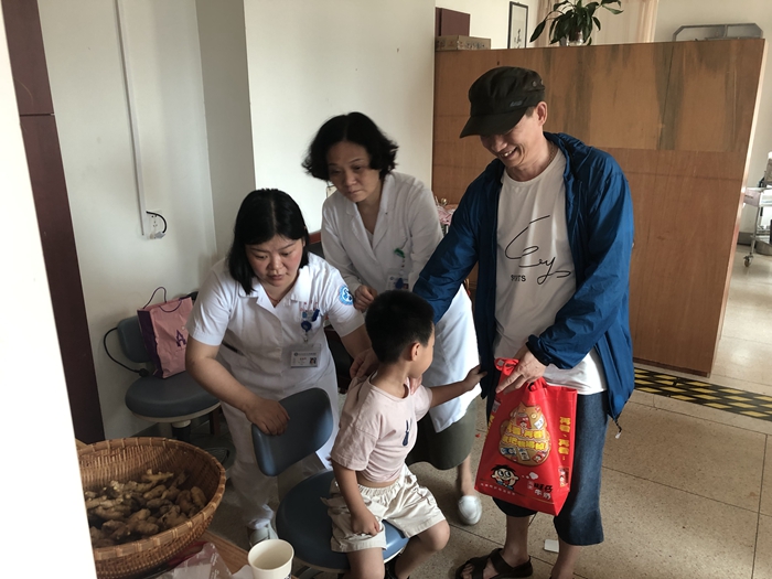 微信图片_20190712193952_副本.jpg 微信图片_20190712193952_副本.jpg