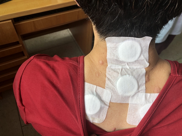 微信图片_20190712194003_副本.jpg 微信图片_20190712194003_副本.jpg