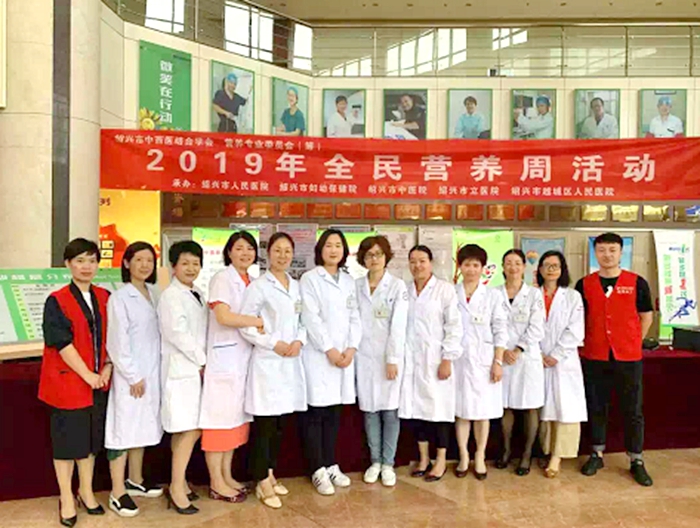 图片1_副本.jpg 图片1_副本.jpg