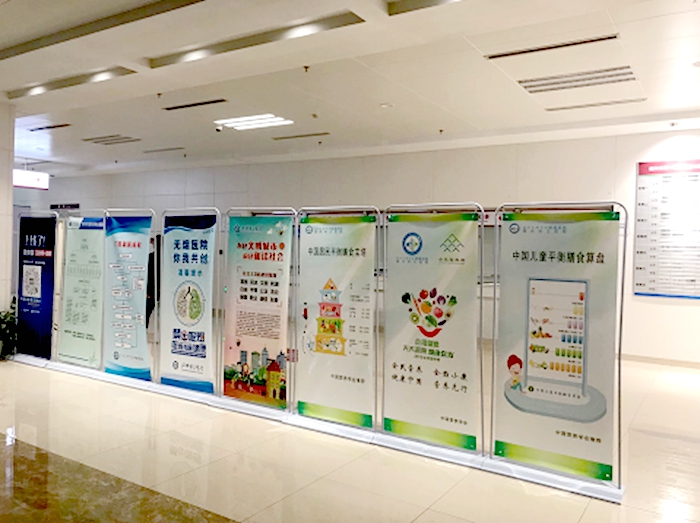 图片2_副本.jpg 图片2_副本.jpg