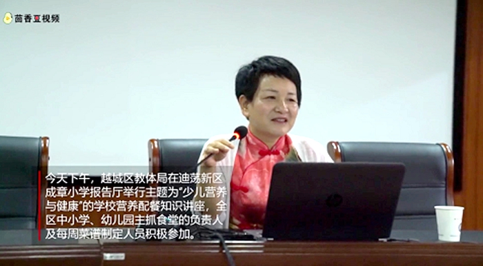 图片4_副本.jpg 图片4_副本.jpg