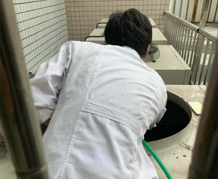 施绍1_副本.png