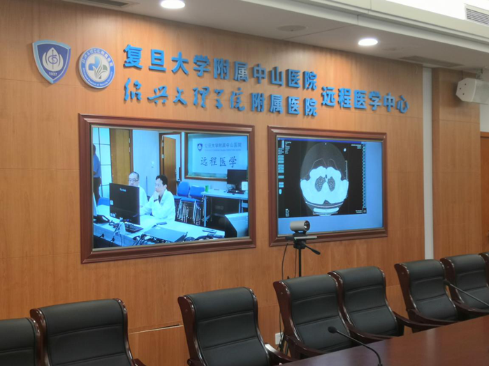 李镜1_副本.png