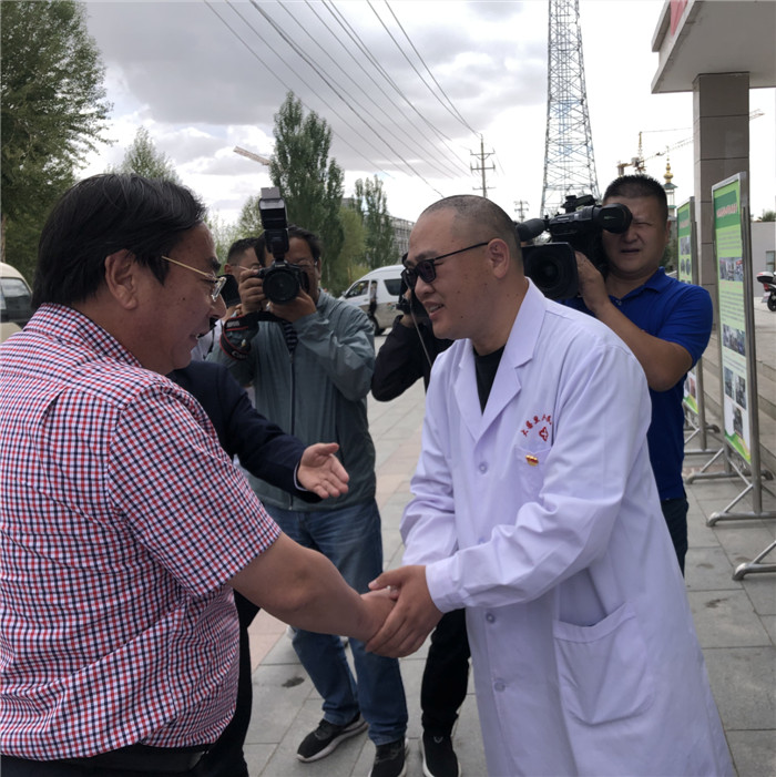 微信图片_20190808091721.jpg