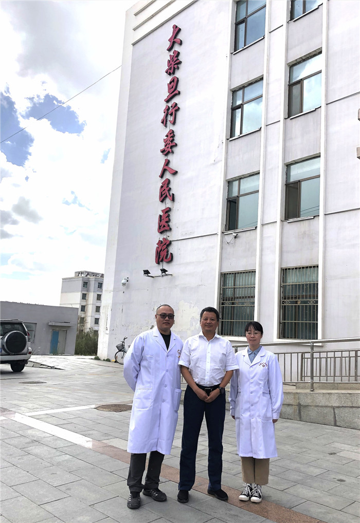 微信图片_20190808091713.jpg