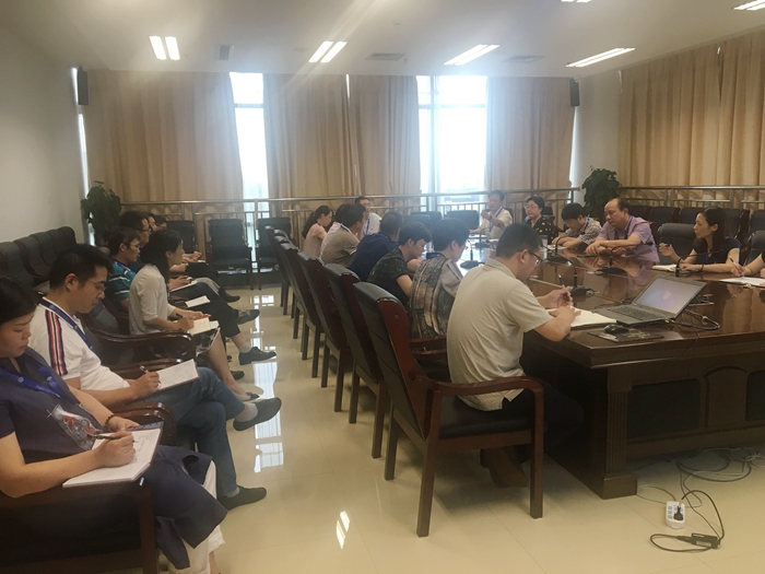 QQ图片20190810093526_副本.jpg
