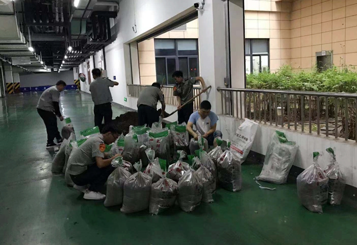 微信图片_20190810085234_副本.jpg