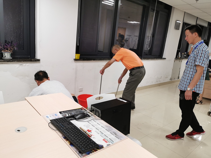 微信图片_20190810091306_副本.jpg