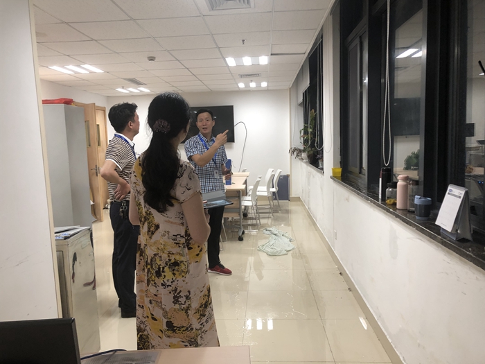 微信图片_20190810074343_副本.jpg
