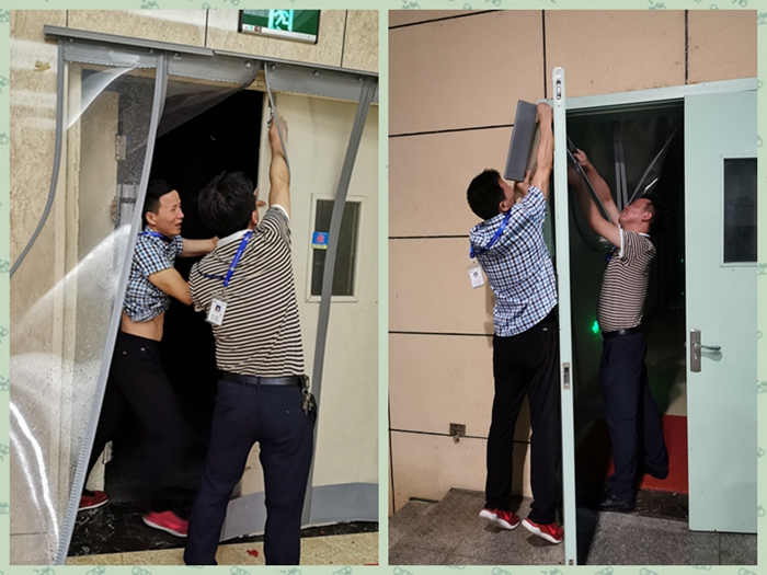 微信图片_20190810074359_副本.jpg