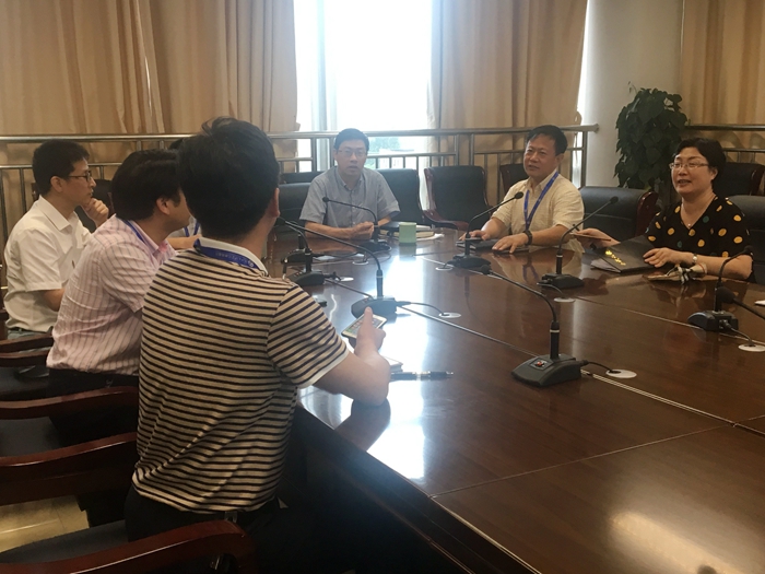 QQ图片20190810093535_副本.jpg