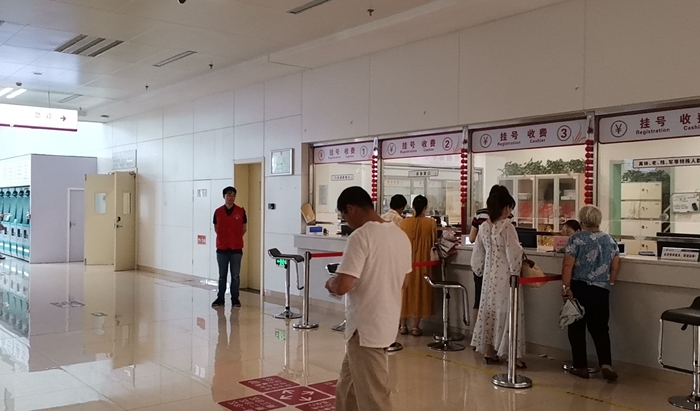 微信图片_20190810101237_副本.jpg