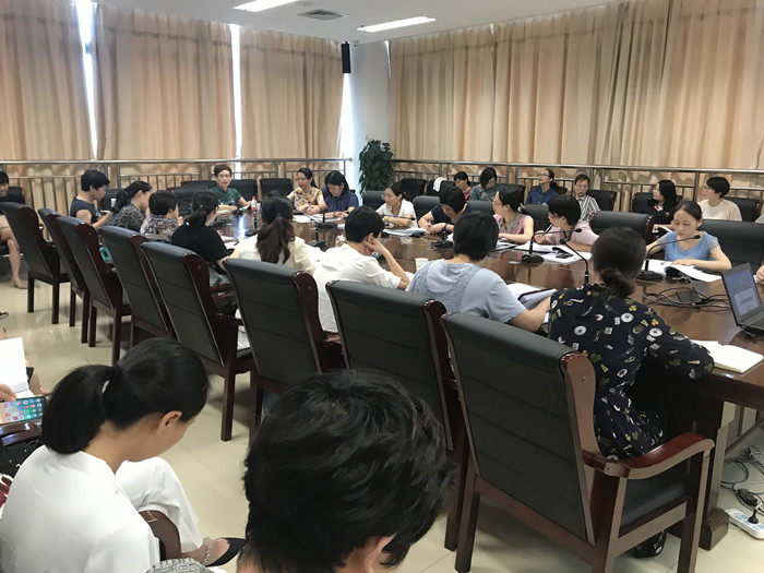 护理部2_副本.jpg