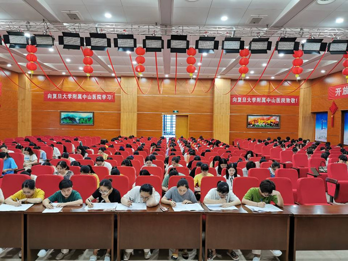 护理知识竞赛 (2)_副本.jpg